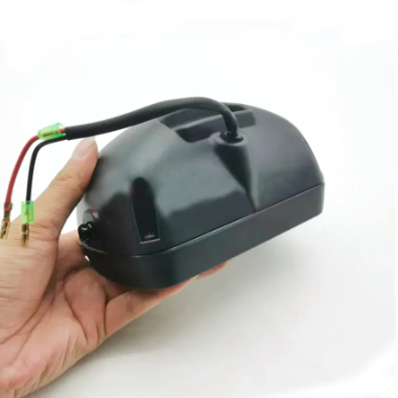 

ЛАМПА FLOOD 167-3441, для лампы Caterpillar 312C/312D/315D/318D/320C/320D/325D/329D/330C/336D/349D/385C/374D LIGHT