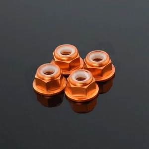 8 Hauptverkäufe 1 14 RC Scania - №5