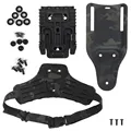 GB-ACC-28 MCBK Set