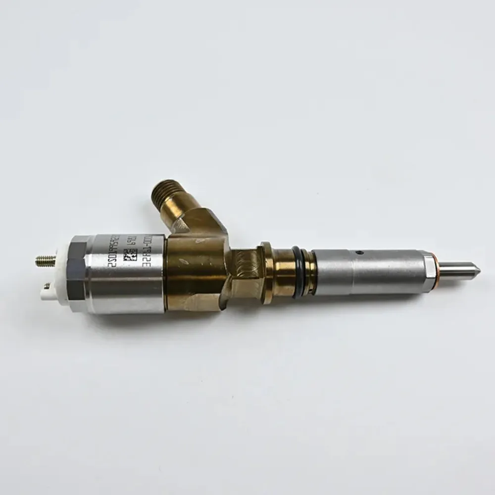 

For 320-0677 2645 A746 E320d E323d C6.6 C4.4 Einspritz Ventil 3200690 320-0690 3210990 321-0990