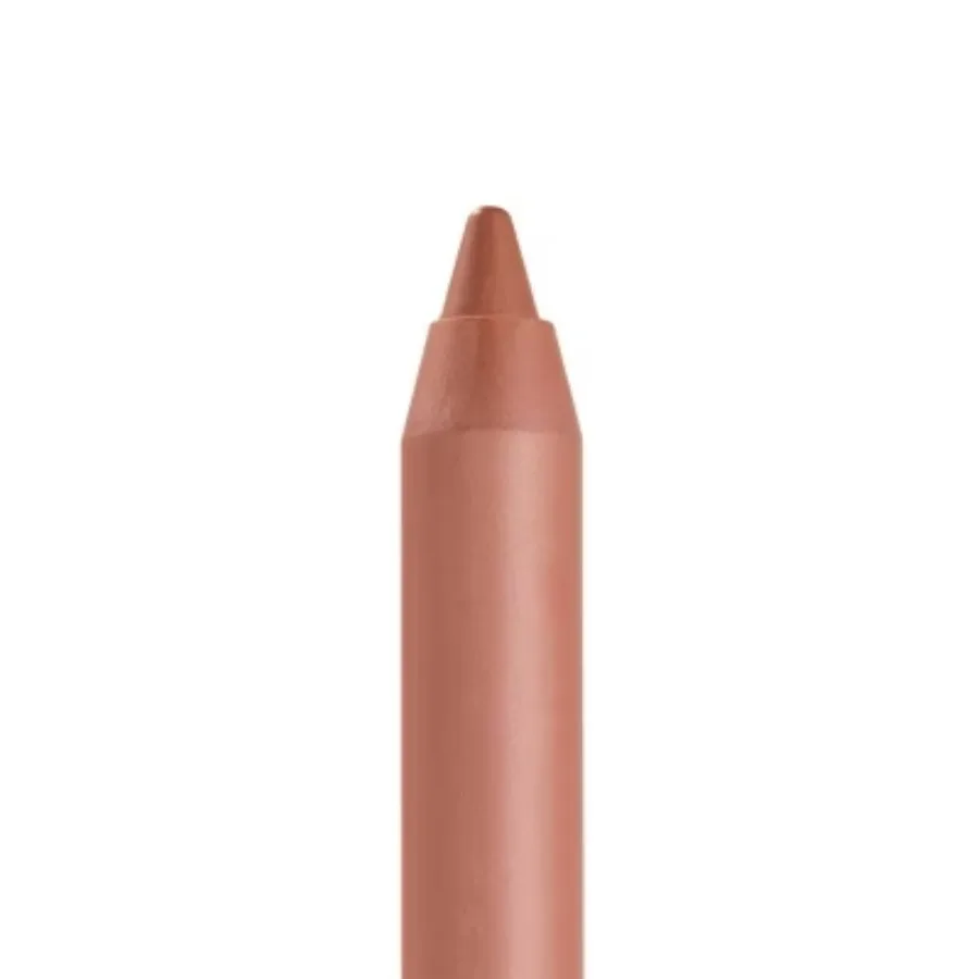 Lip Liner - 0,035 once: delinea facilmente o rimuove le labbra, definisce una linea labbra chiara e previene le sbavature, ad alta pigmentazione