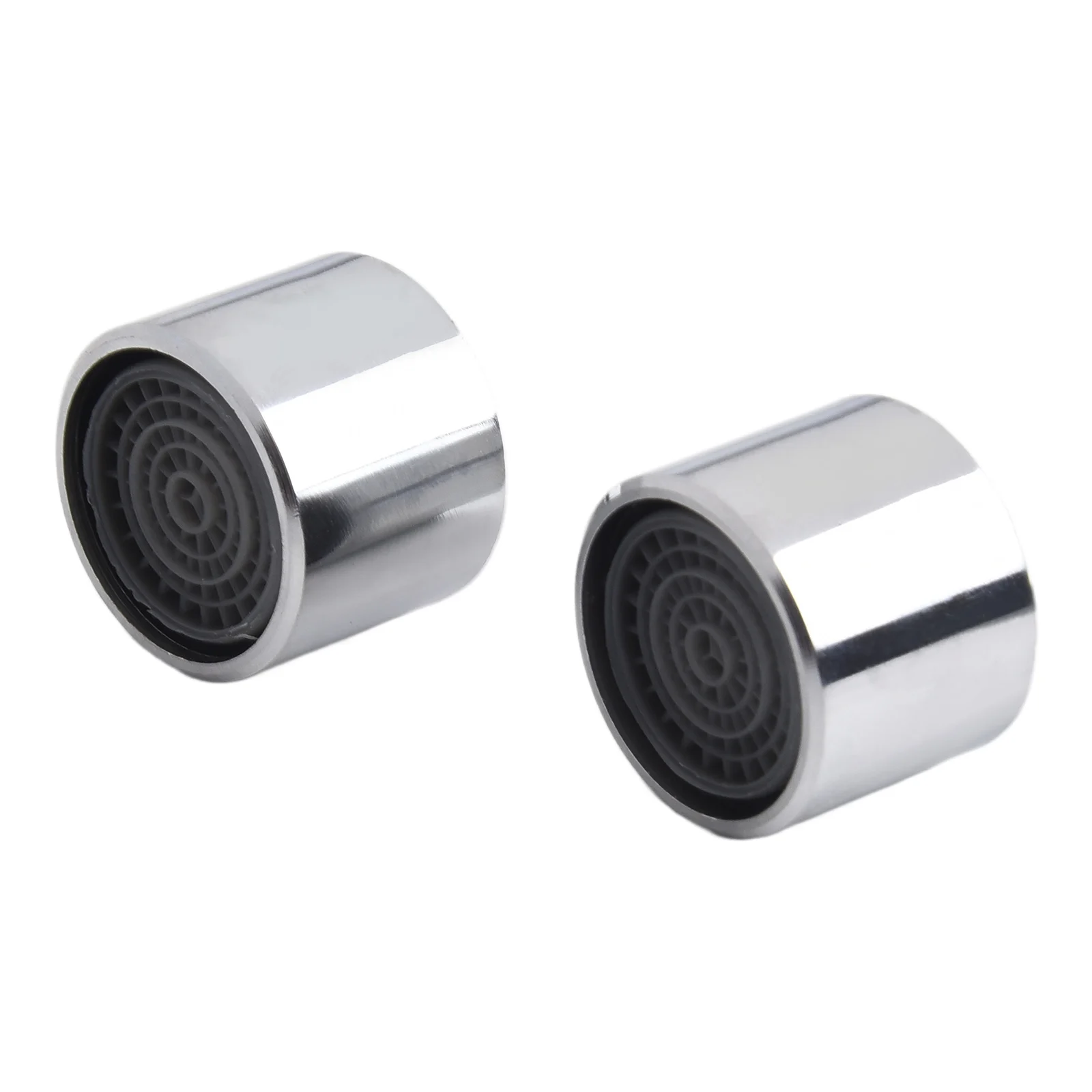 3 шт., водосберегающий аэратор, фарфоровый смеситель для ванной комнаты, барботер, сетка, мягкий цветок, водный рот, цветы, чтобы предотвратить брызг 22 мм