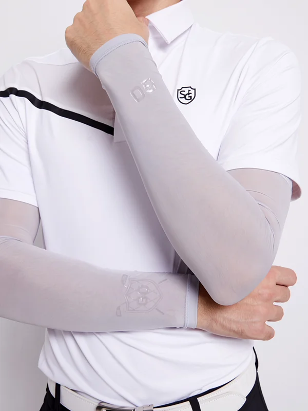 men's-golf-ice-silk-sleeve-covers-quick-dry-high-elastic-outdoor-sports-breathable-versatile-business-golf-sleeve-covers-summer