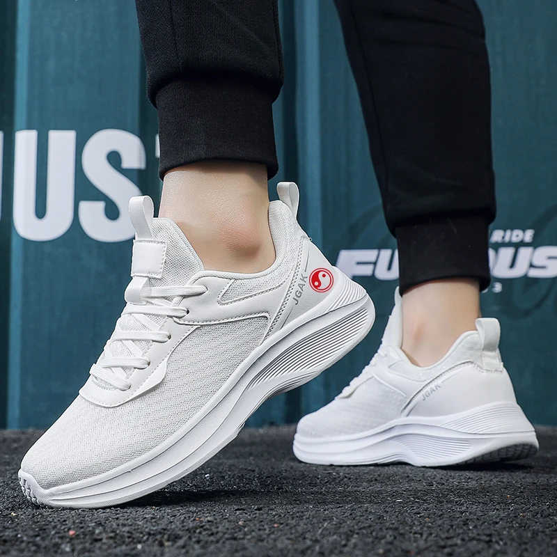 scarpe-da-tai-chi-da-uomo-traspiranti-in-rete-leggere-antiscivolo-resistenti-all'usura-per-allenamento-estivo-arti-marziali-sportive-con-punta-tonda