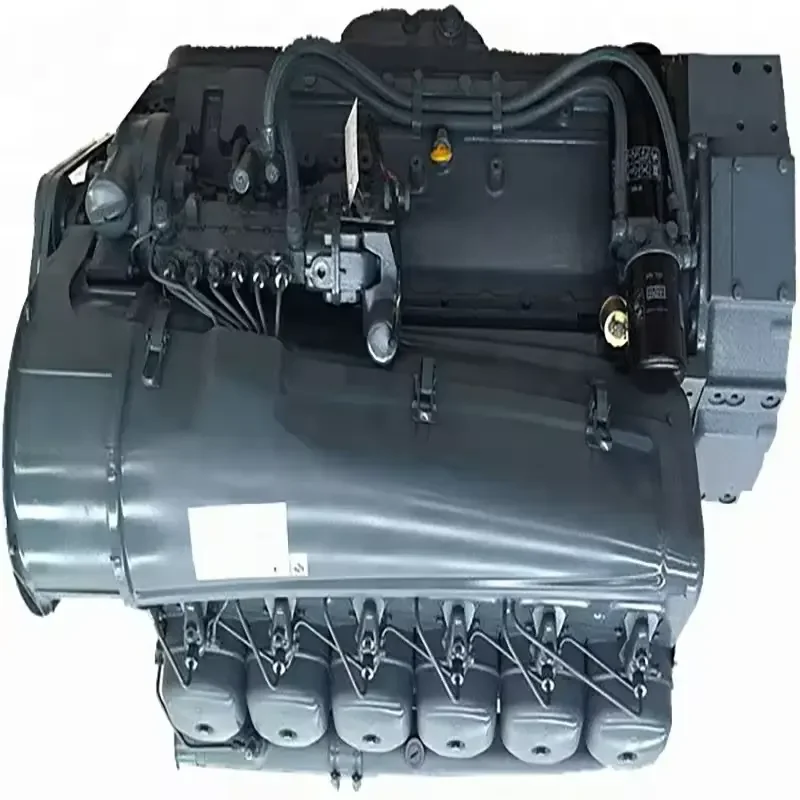 Hot Sale Weichai Ma…