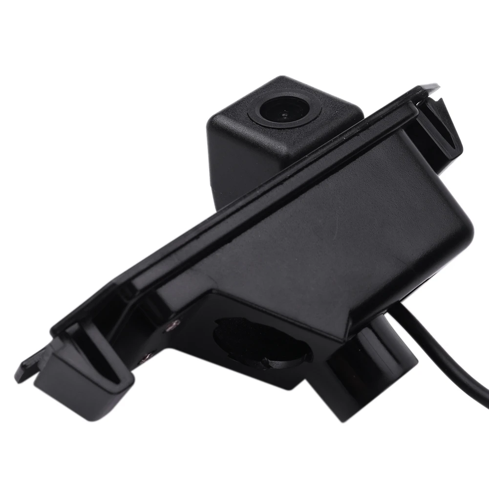 

A48P-2X Car Rear View Camera Reversing Parking Camera For Kia Picanto Morning (TA) 2011-2017