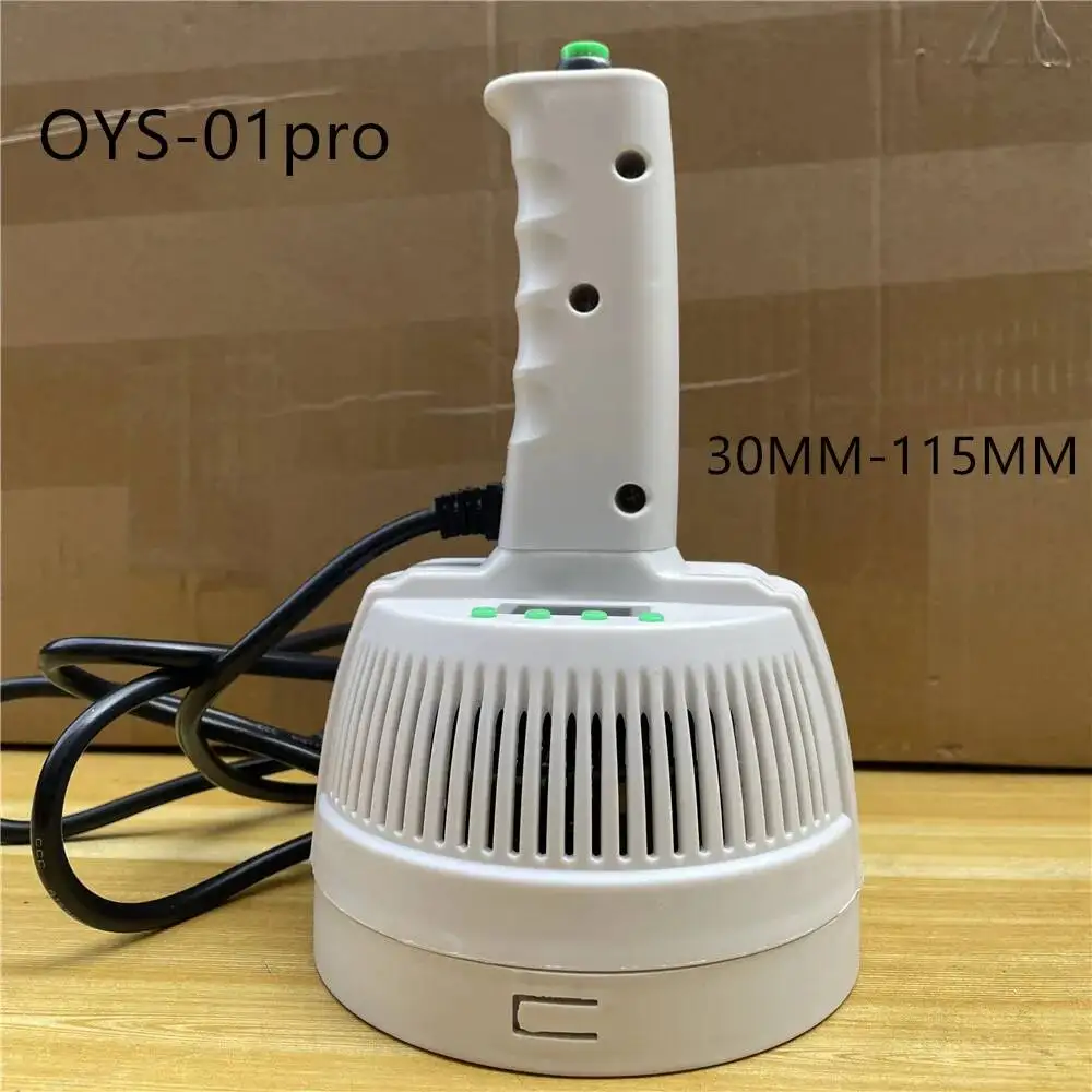 sigillatrice-per-foglio-di-alluminio-a-induzione-di-calore-sigillatura-a-induzione-elettromagnetica-adatta-per-bottiglie-di-vetro-lattine-di-metallo