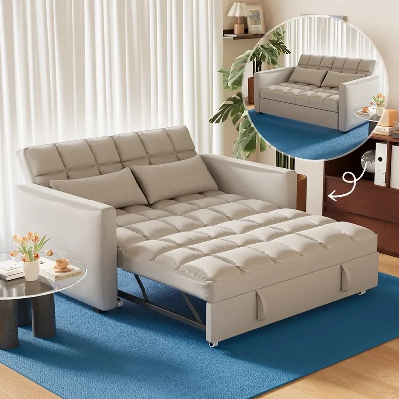 

Small Single Living Room Sofas Modern Nordic Designer Tiny House Living Room Sofas Room Decor Lazy Sillon Cama Trendy Furniture