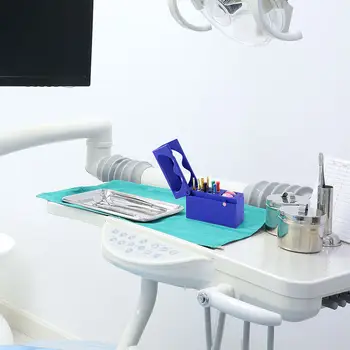 8 最佳銷售 內框 - №6