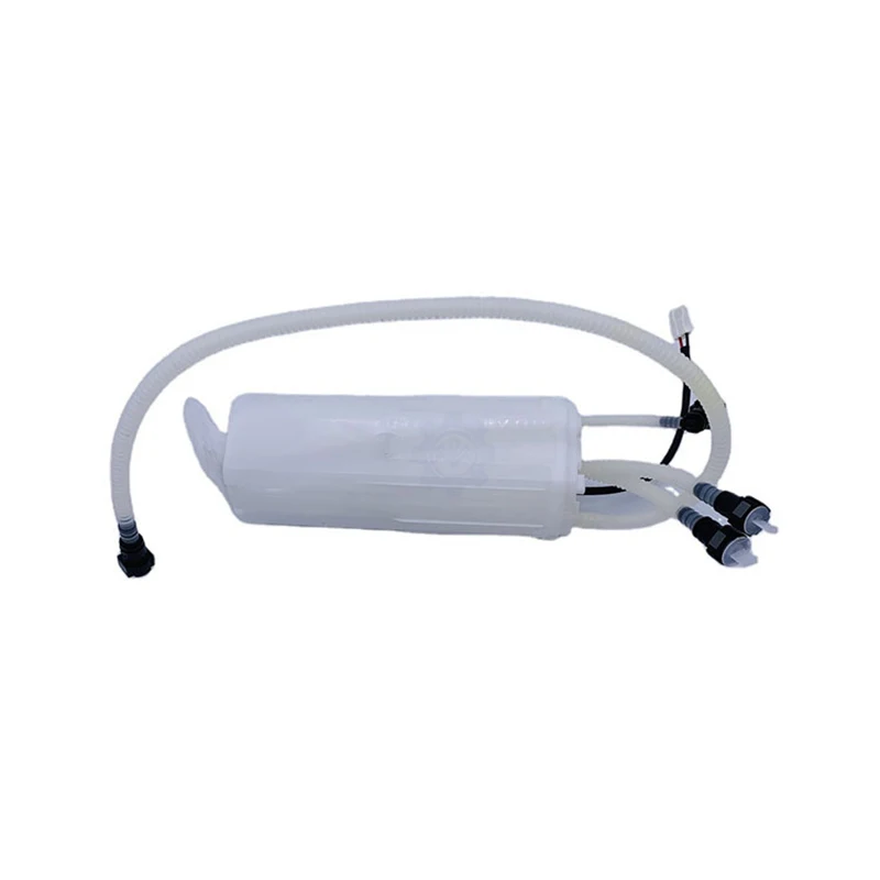 4E0919087K Fuel Pump Module Assembly 4E0919087H For Audi A8 D3 Quattro 2003-2010 S8 Quattro A8L FSI