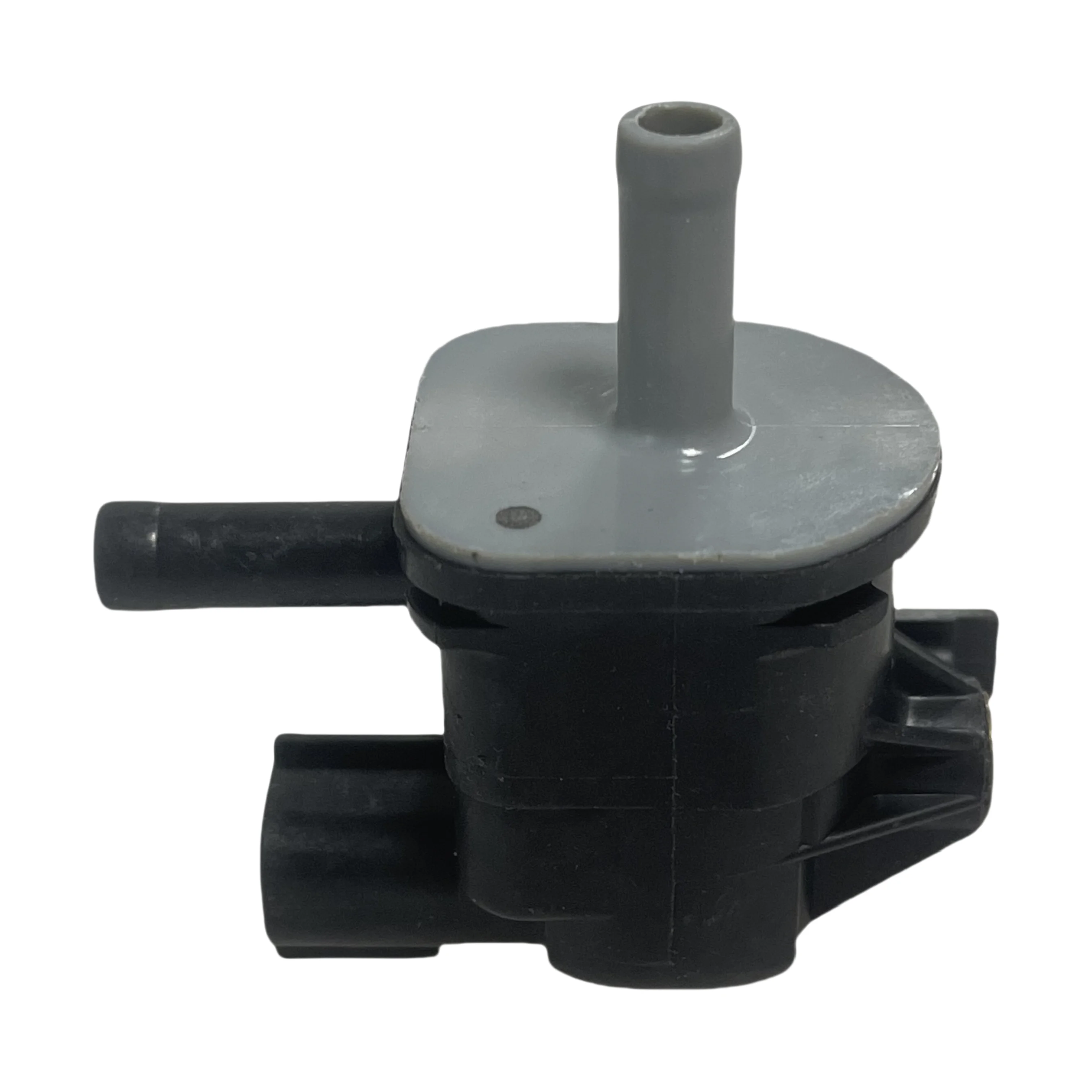 90910-12276 Vacuum Switch Valve for Totayo Highlader, Collaro 9091012276