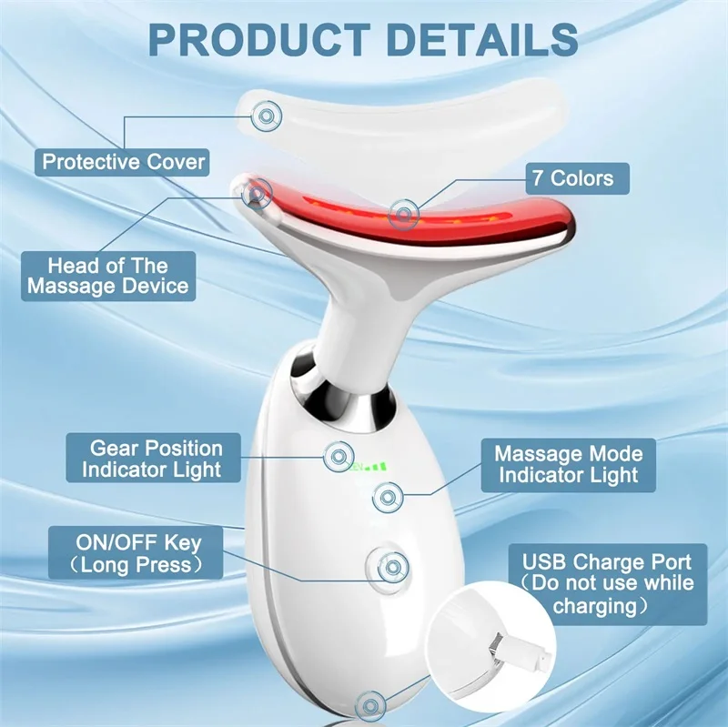 Thumbnail 3 - #44 Best Facial Lifting Devices to Buy In 2026