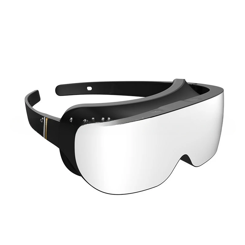 

S6 AR glasses VR glasses