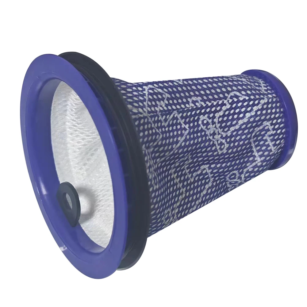 فلتر Hepa لدايسون الكرة الكبيرة CY22 CY23 CY24 CY25 CY26 CY27 CY28 DY75 DY77 DY78 مكنسة كهربائية بديلة عالية الجودة