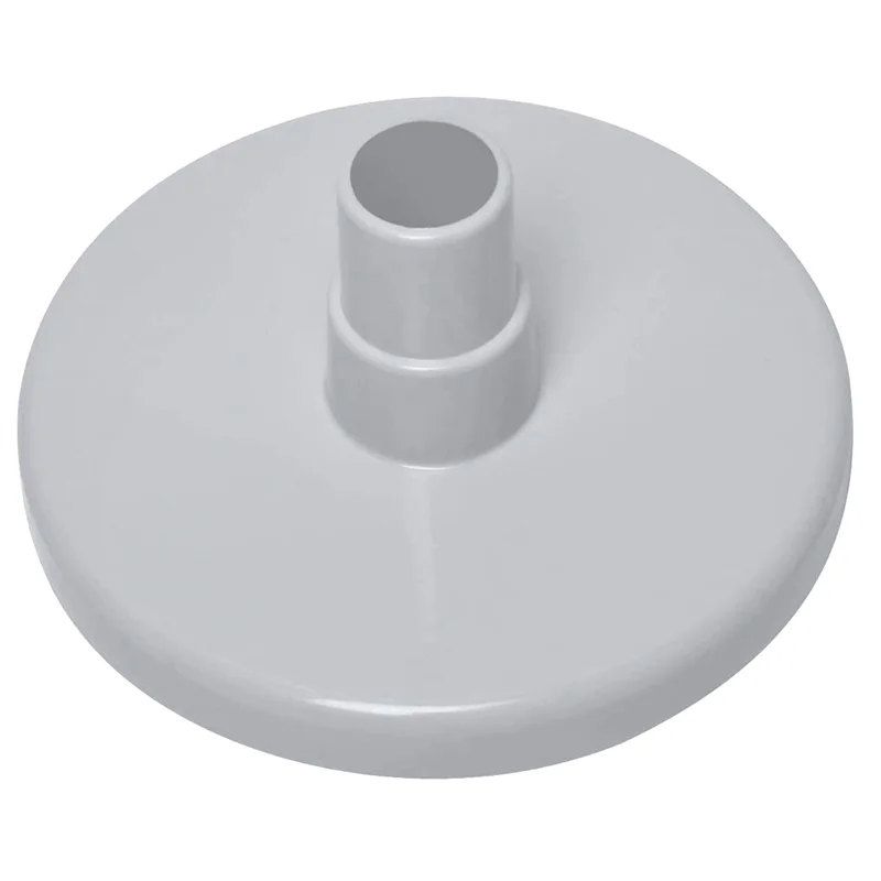 A64T-수영장 스키머 커버 뚜껑 지상 수영장 진공 플레이트 액세서리 Pentair 513330 Hayward SP1091WM