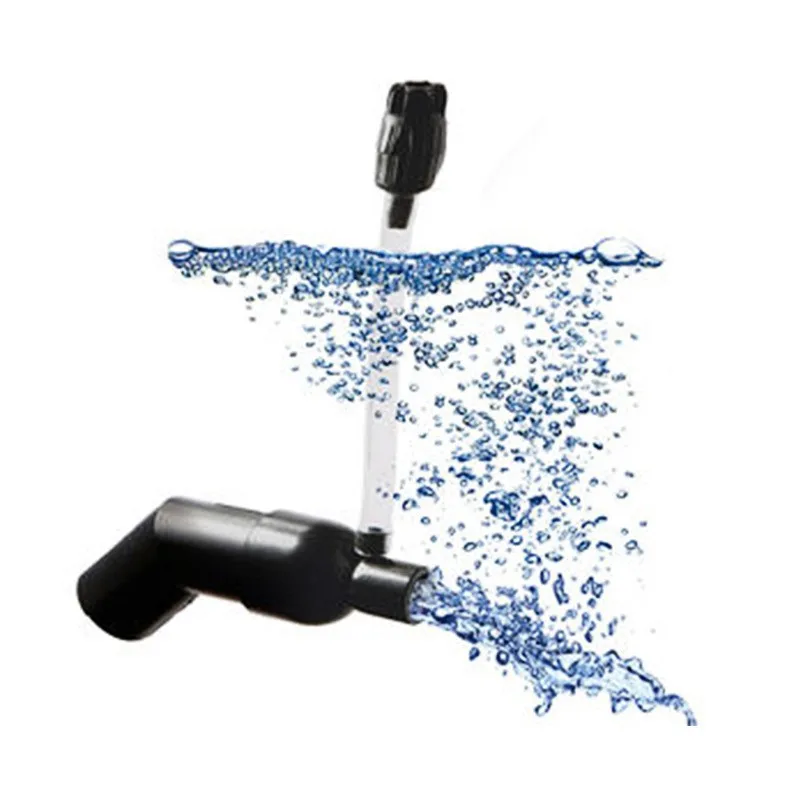 

Germany JUWEL Aerobic Oxygen Diffuser O2 and Water Pump Joint Aeration Function