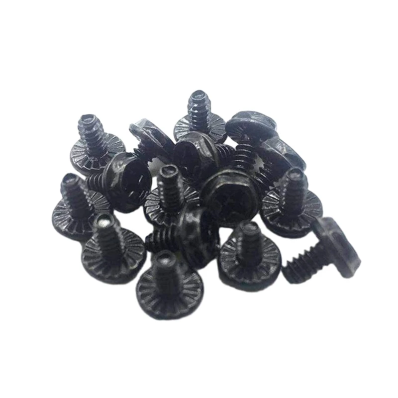 Bộ 5 Khe Cắm PCI Bao Lọc Bụi Chân Đế Mở Rộng Trống Đĩa Máy Tính