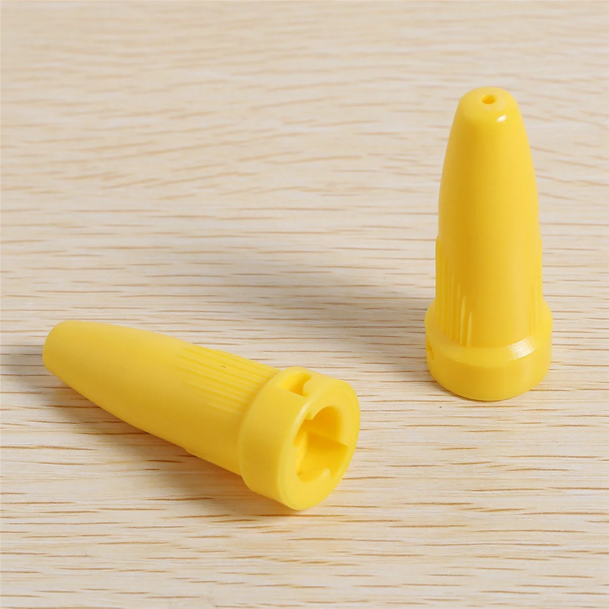 Le nouveau 4 pièces pour SC1 SC2 SC3 SC4 SC5 CTK10 SG4/4 Etc série SC nettoyeur à vapeur pièces buse de remplacement