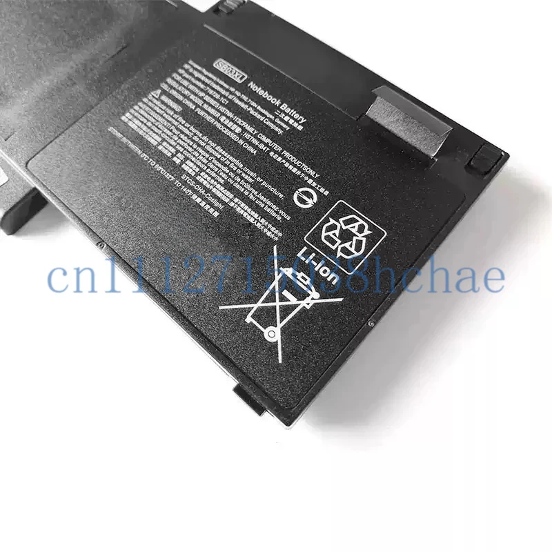 New applicable for HP EliteBook 820 720 725 G1 G2 SB03XL laptop battery