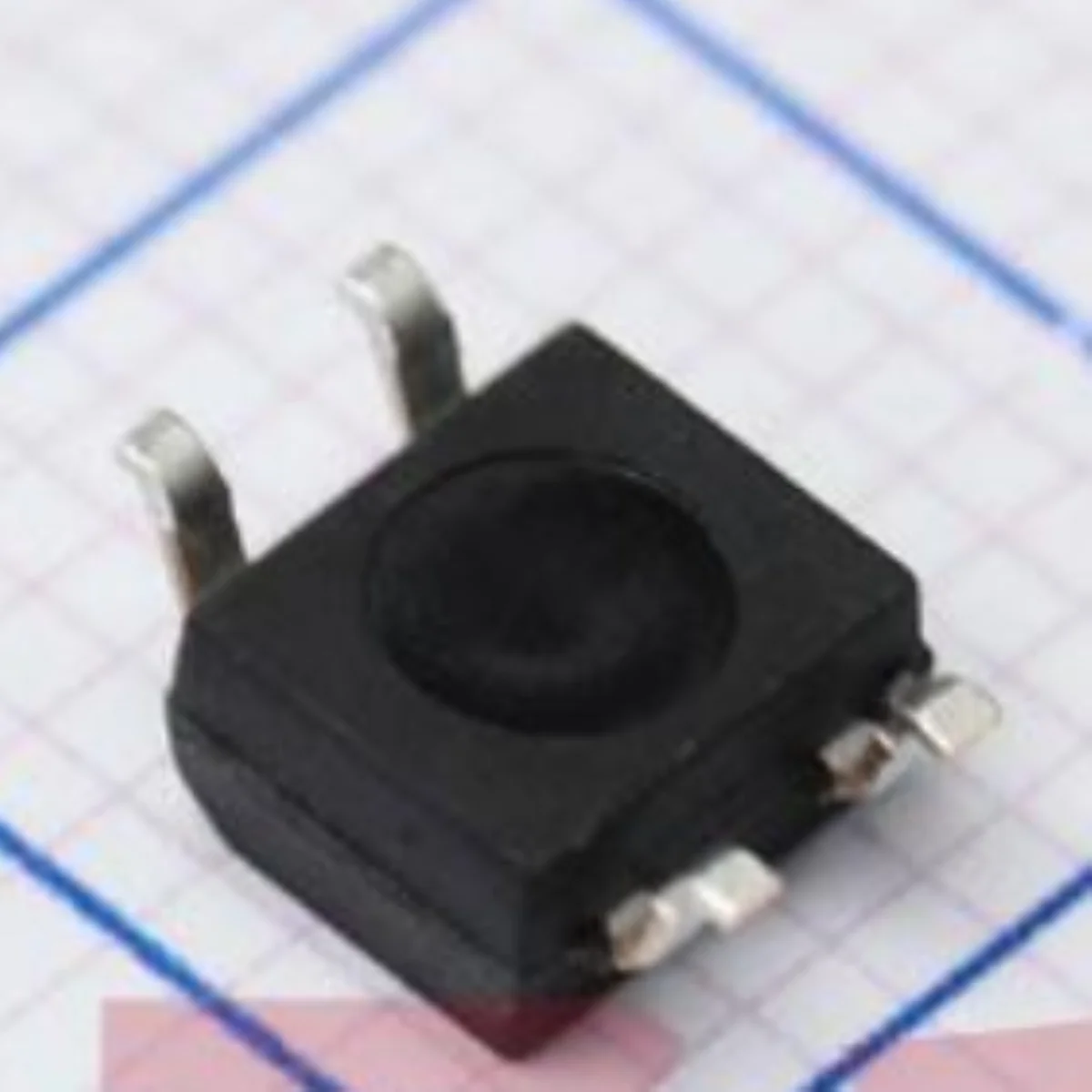 MB2S-E3/80 MB6S-E3/80 MB4S-E3/80 -2+ -4+ -6+ TO-269AA MBS NEW Original Rectifier Bridge 1V@400mA 200V 400V 600V 5uA@200V 500mA