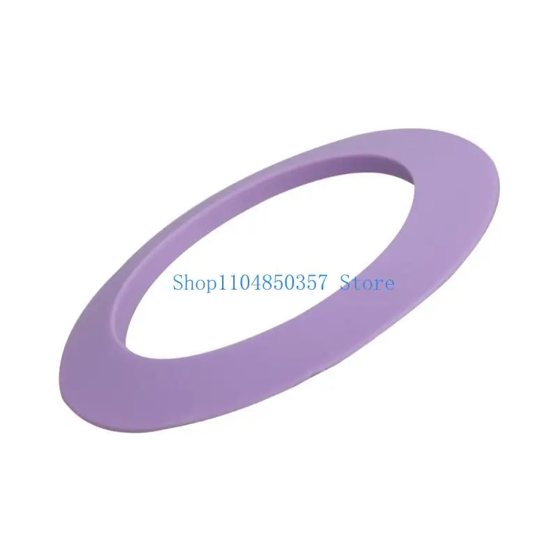 

5asd Golf Practice Hole Putting Accuracy Trainer Golf Alignment Accessories Easy Use