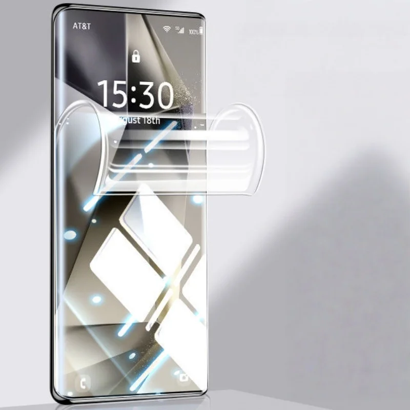 2 Pcs Mobile Phone …