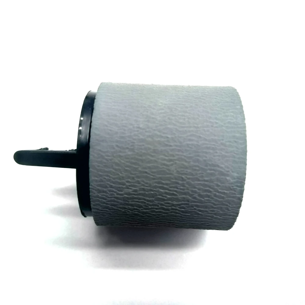 

Ролик захвата бумаги подходит для Xerox DELL 3225 WorkCentre3315 Phaser 3320 3325 B1260 B1265