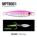 MPTB001