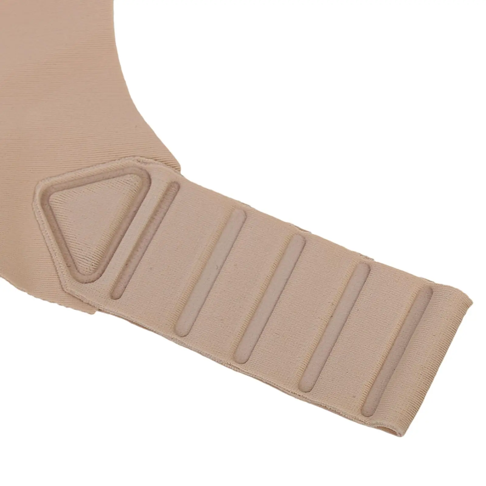 Pocket Bra with Silicone Breast Forms Push Up Crossdresser Bra Insert Prosthesis Lingerie for Mastectomy Cosplay