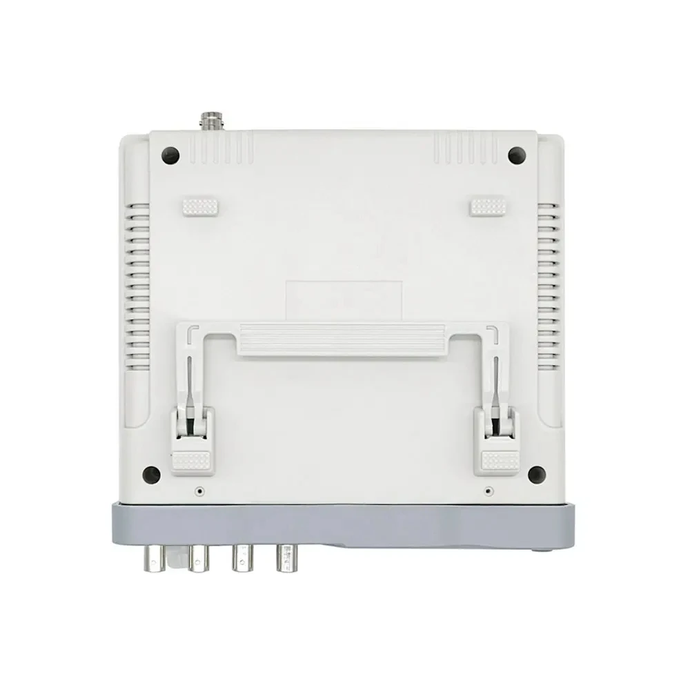 JDS8060 60MHz/ JDS8080 80MHz DDS Function Signal Generator CNC Arbitrary Waveform Dual-channel Frequency Meter