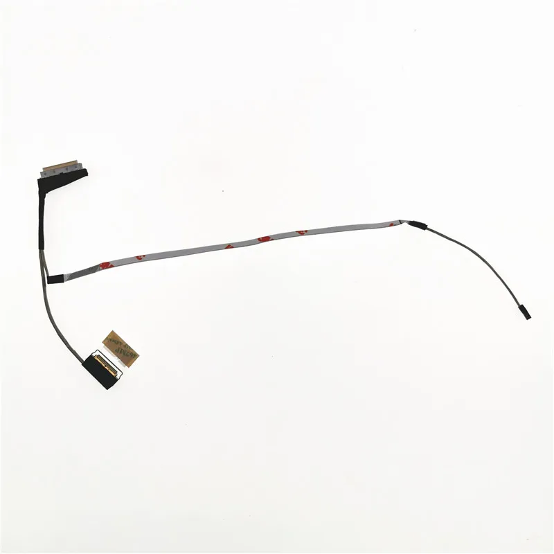 Brand New For Acer Swift X Legend X14 SFX14-41G SFX14-41G-R1S6 Screen Cable GH4UZ N20C12 EDP LCD Screen Cable DC02003UP00 30-pin