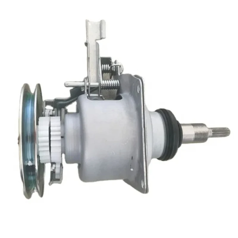 4265EA1018A Washing machine clutch