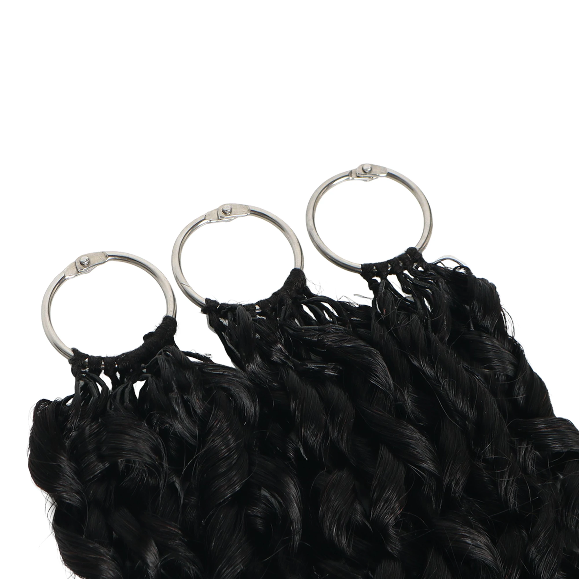 Product photo 3
