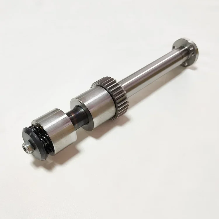 G2.009.009F SM52 Jo…