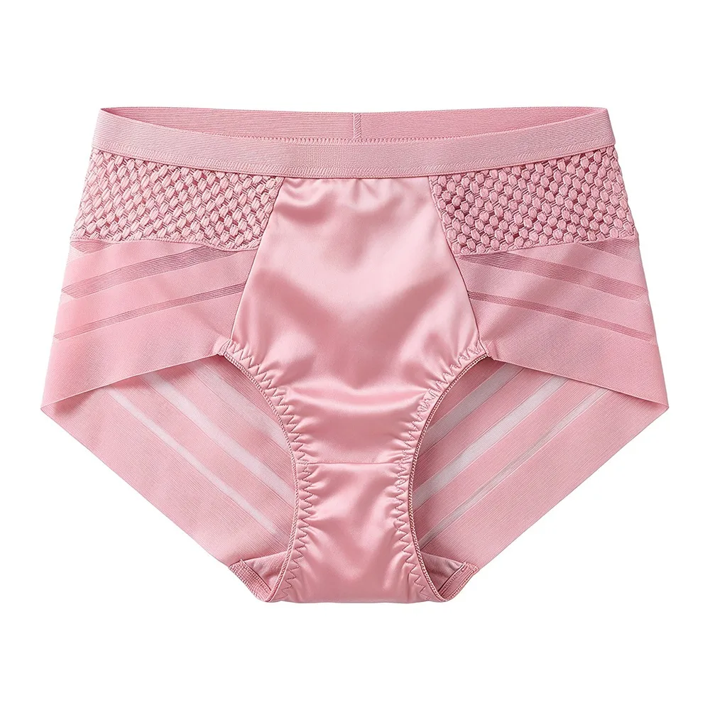 Variant: Pink