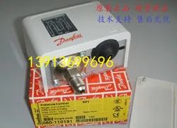 Danfoss Kp Pressure Switch KP1/2/5/6W/15/35/36/37/KP44