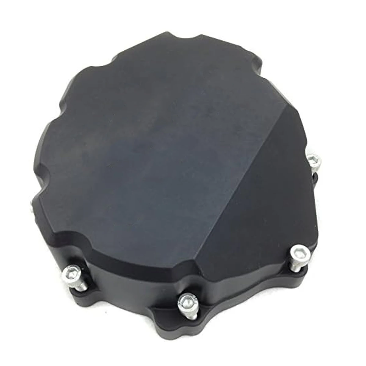 

For Honda CBR1000RR 2008 2009 2010 2011 2012 2013 2014 2015 2016 Black Left Motorcycle Engine Stator Cover