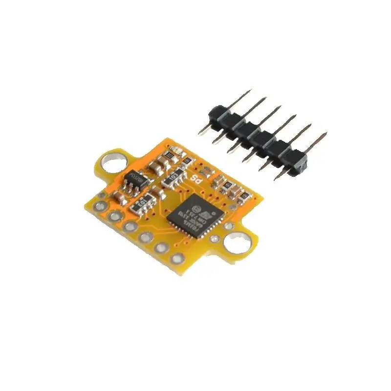 1Pcs/Piece VL53L0X …