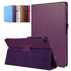 Pour Lenovo Tab M10 HD 2nd Isabel 10.1 TB-X306X X306F TB-X505X TB-X605L Tablet Case Pour M10 Plus X606 10.3in Holder Protective Shell