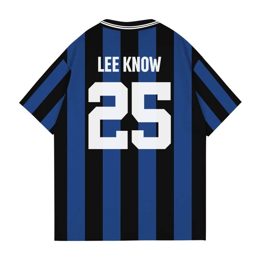 جديد الرجال النساء كارما حفل ثلاثية الأبعاد فضفاضة وتنفس الخامس الرقبة المألوف تي شيرت غير رسمي الأطفال/الكبار هالوين زوجين الفانيلة #5