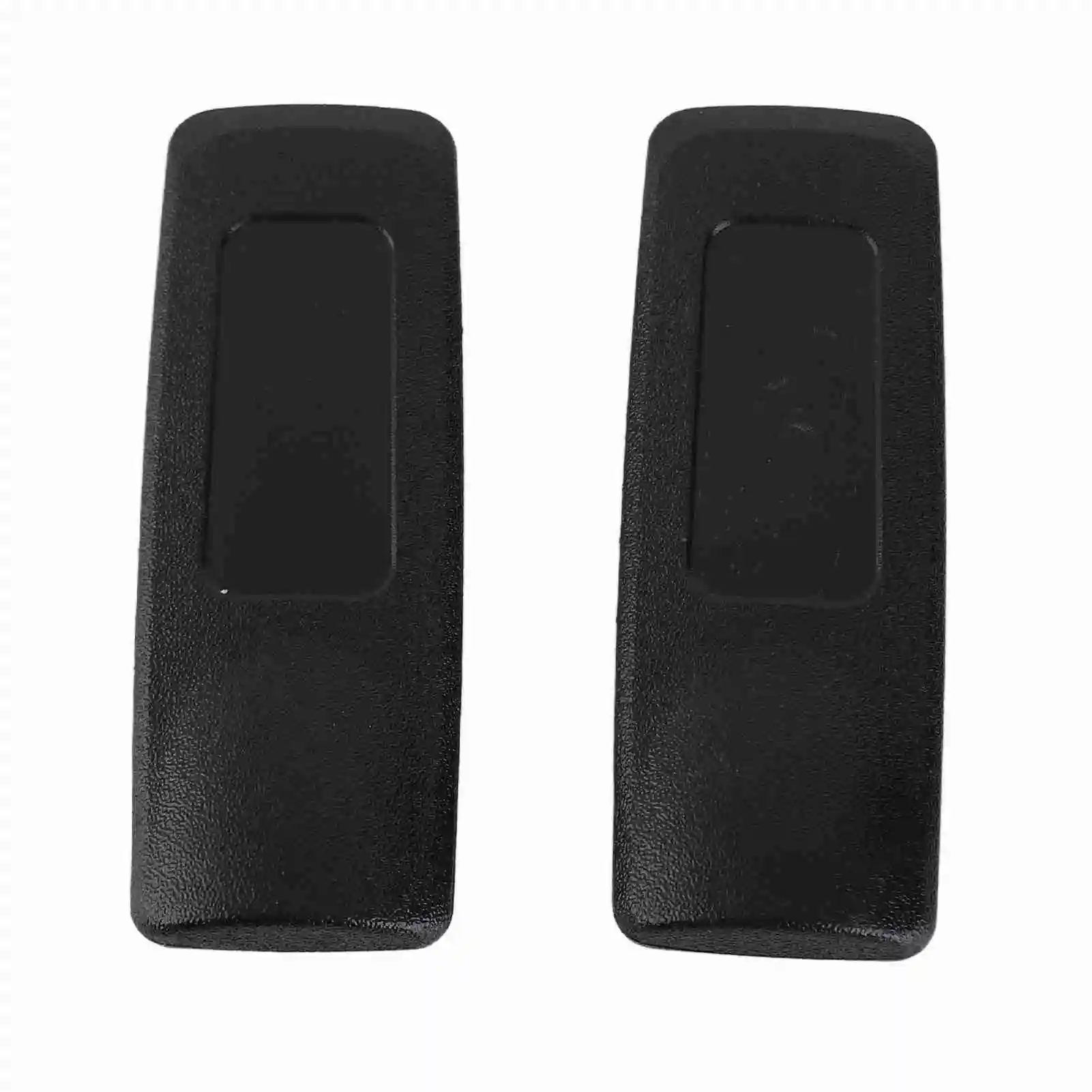 2pcs Radio Belt Clip Portable Replacement Two Way Radio Belt Clip for XPR 6550 XPR 7550 XiR P8268 XiR P6600