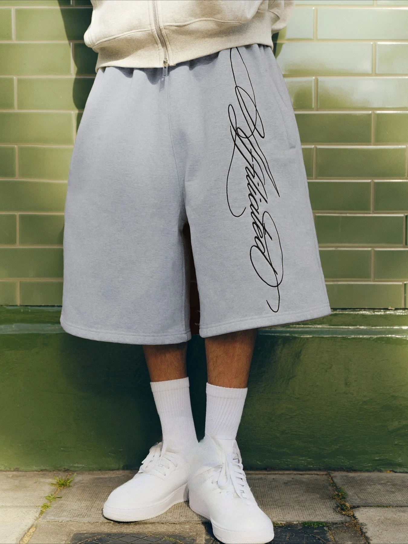 Thumbnail 3 - #76 Mens Cargo Shorts List of Top Picks