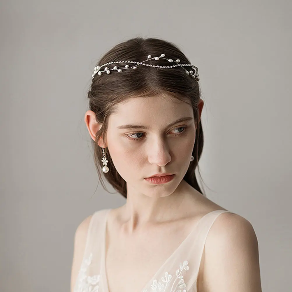 1-peca-tiara-de-noiva-com-perolas-e-strass-leve-em-liga-metalica-faixa-de-cabelo-para-casamento-adereco-de-cabelo-vintage-para-noivas-decoracao-elegante-para-cabelo