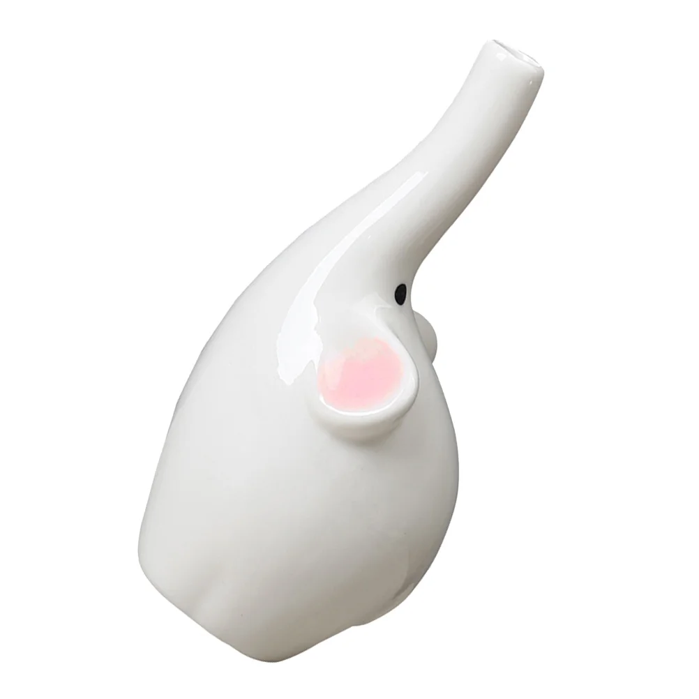 Obrázek kategorie: Vázy