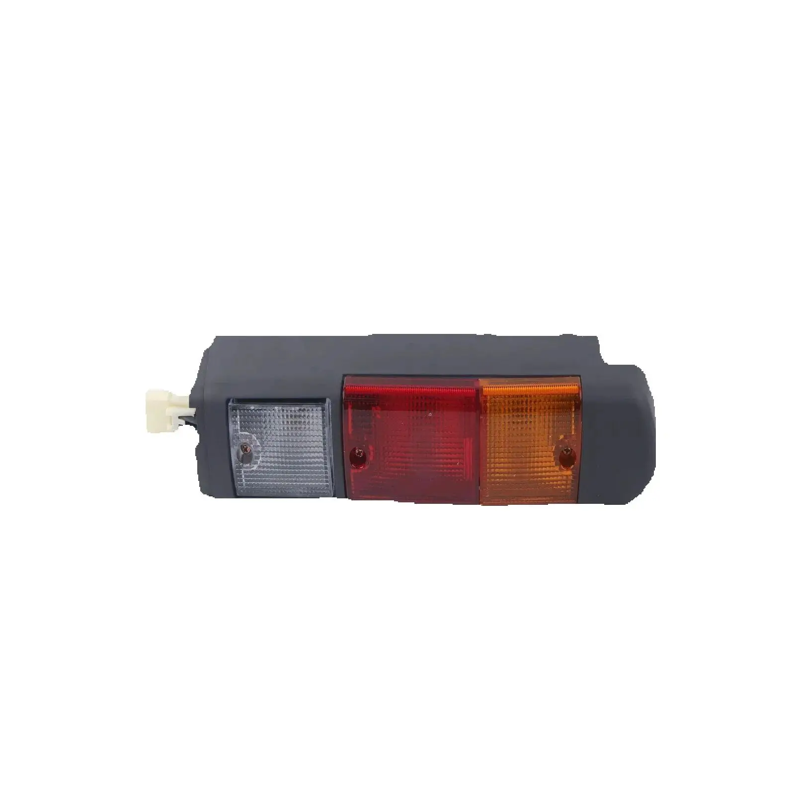 

56630-30510-71 Rear Right Tail Lamp for 7 Series Forklift Trucks