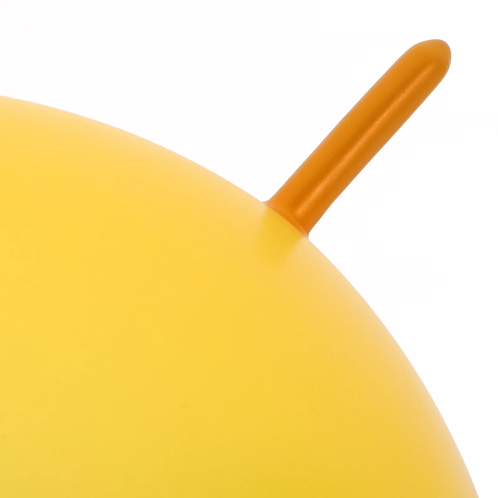 

100Pcs Latex Balloons Needle Tail Balloons for Wedding Party Decorations Birthday Balloon Set Garland Arch Decoration Supplies