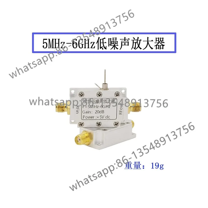 amplificatore-rf-per-amplificatore-a-basso-rumore-a-banda-larga-5m-6ghz-guadagno-spot-20db