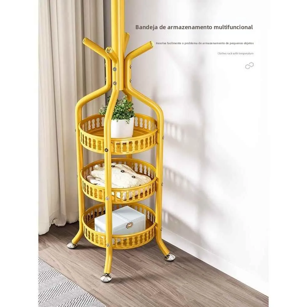 perchero-de-lujo-nordico-para-interiores-organizador-de-almacenamiento-para-abrigos-sombreros-y-bolsos-para-uso-domestico