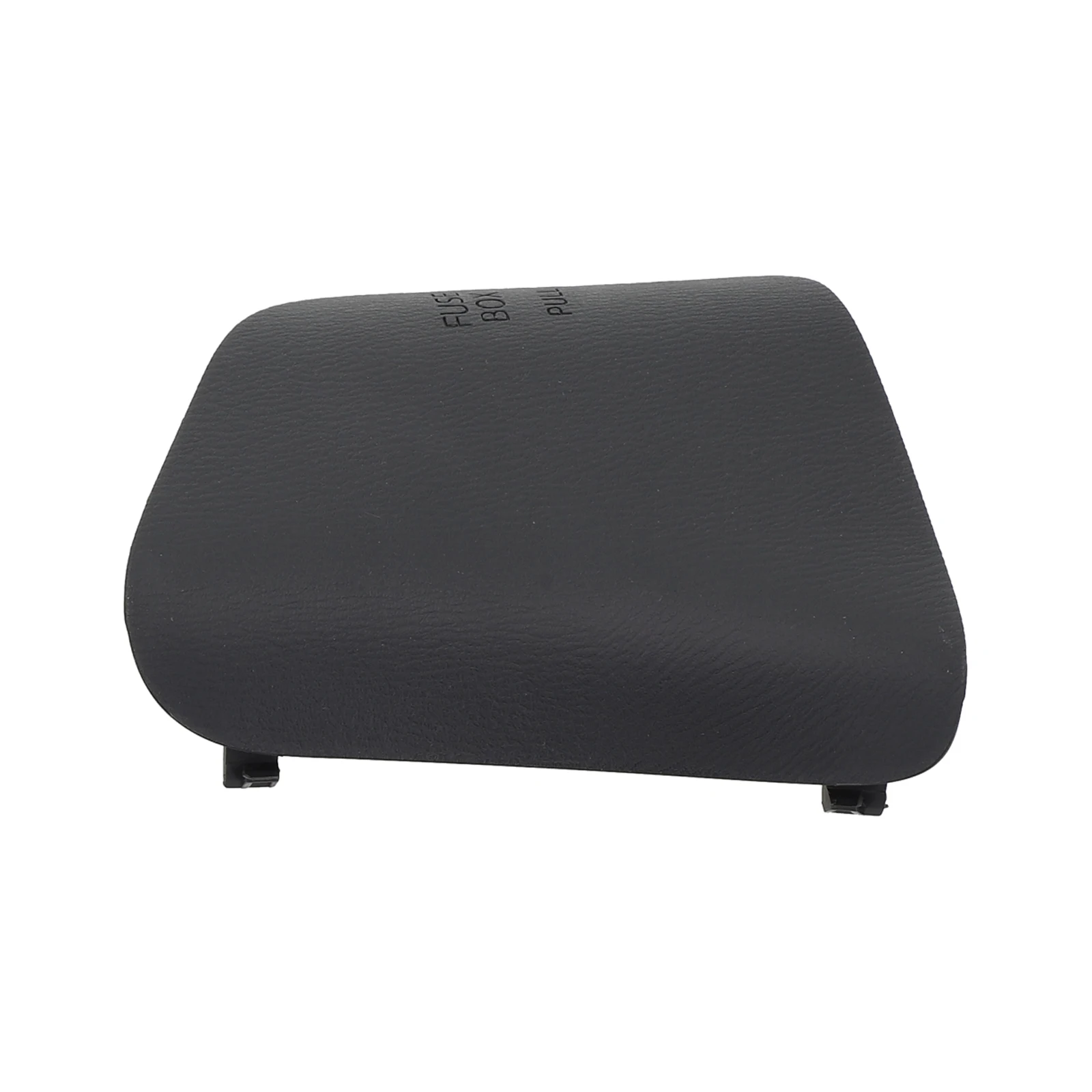 

Блок блока предохранителей для Mazda CX5 2013 2016, OEM KD4568381, обеспечивает последовательную электрическую функцию