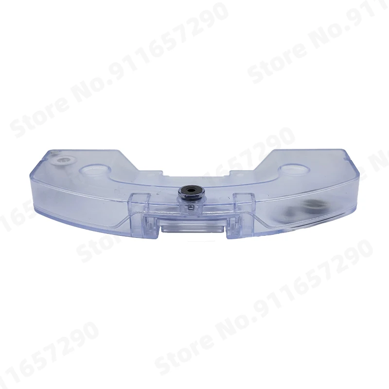 New Water Tank Spare Parts For Dreame L10s Pro Xiaomi S10 PLUS/S10+ B105/ Mijia 3S Accessories